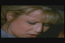 'Shakespeare Revealed' screenshot nº 31