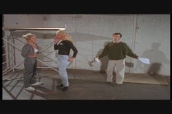'Shakespeare Revealed' screenshot nº 33