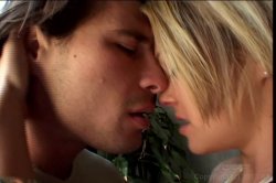 'Fuck Dolls 4' screenshot nº 24