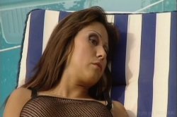 'Venus In Love' screenshot nº 44