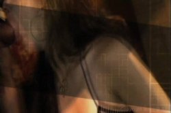 'Venus In Love' screenshot nº 75
