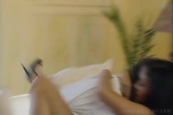 'Venus In Love' screenshot nº 8