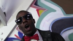 'Interracial Blow Bang Vol. 9' screenshot nº 37