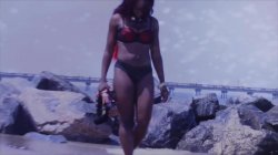 'Corre Esa Polla Papi' screenshot nº 1