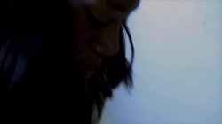 'Corre Esa Polla Papi' screenshot nº 17