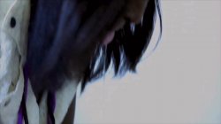 'Corre Esa Polla Papi' screenshot nº 22