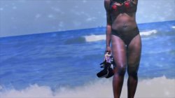 'Corre Esa Polla Papi' screenshot nº 3
