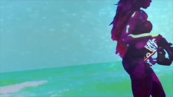 'Corre Esa Polla Papi' screenshot nº 4