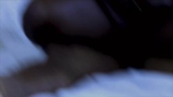 'Corre Esa Polla Papi' screenshot nº 47