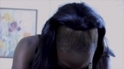 'Corre Esa Polla Papi' screenshot nº 48