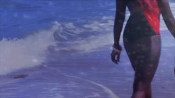 'Corre Esa Polla Papi' screenshot nº 5