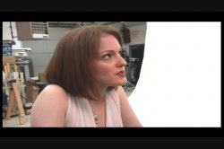 'Inside Marie's Play Place' screenshot nº 35