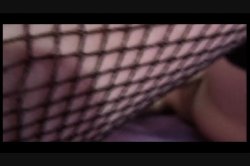 'Inside Marie's Play Place' screenshot nº 47