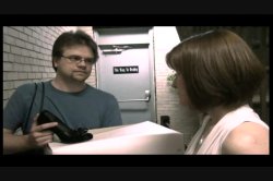 'Inside Marie's Play Place' screenshot nº 6