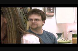 'Inside Marie's Play Place' screenshot nº 62