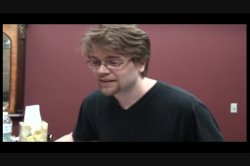 'Inside Marie's Play Place' screenshot nº 64