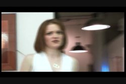 'Inside Marie's Play Place' screenshot nº 7