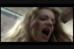'Inside Marie's Play Place' screenshot nº 77