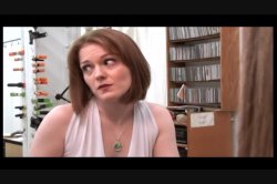 'Inside Marie's Play Place' screenshot nº 99