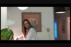 'Inside Marie's Play Place' screenshot nº 10