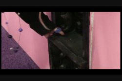 'Inside Marie's Play Place' screenshot nº 104