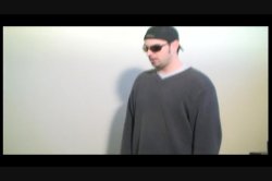 'Inside Marie's Play Place' screenshot nº 119
