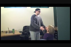 'Inside Marie's Play Place' screenshot nº 120