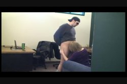 'Inside Marie's Play Place' screenshot nº 128