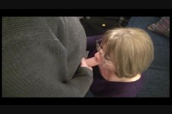 'Inside Marie's Play Place' screenshot nº 131