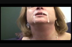 'Inside Marie's Play Place' screenshot nº 133