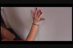 'Inside Marie's Play Place' screenshot nº 16