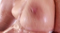 'Big Wet MILF Tits Vol. 2' screenshot nº 7
