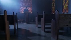 'Ass Angels 13' screenshot nº 50