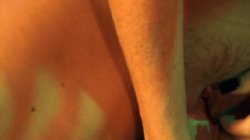 'Ass Angels 13' screenshot nº 5