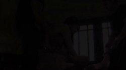 'Ass Angels 13' screenshot nº 65