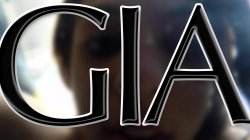 Captura de 'Gia' nº 1
