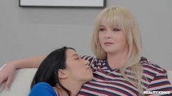 Captura de 'Juicy Licks Vol. 31' nº 68
