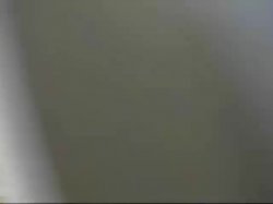 'Double Bubble' screenshot nº 14