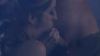 Scene 4