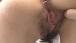Captura de 'Asian Solo Surprise 2' nº 45