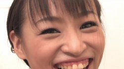 Captura de 'Asian Solo Surprise 2' nº 7