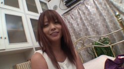 Captura de 'Asian Solo Surprise 2' nº 10