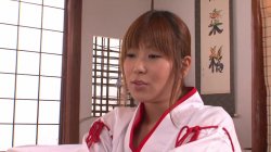 Captura de 'Asian Solo Surprise 2' nº 120