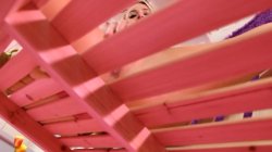 Captura de 'Pornstar Solos 7' nº 9