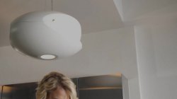 Captura de 'Pornstar Solos 7' nº 107