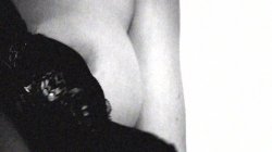 Captura de 'Pornstar Solos 7' nº 18