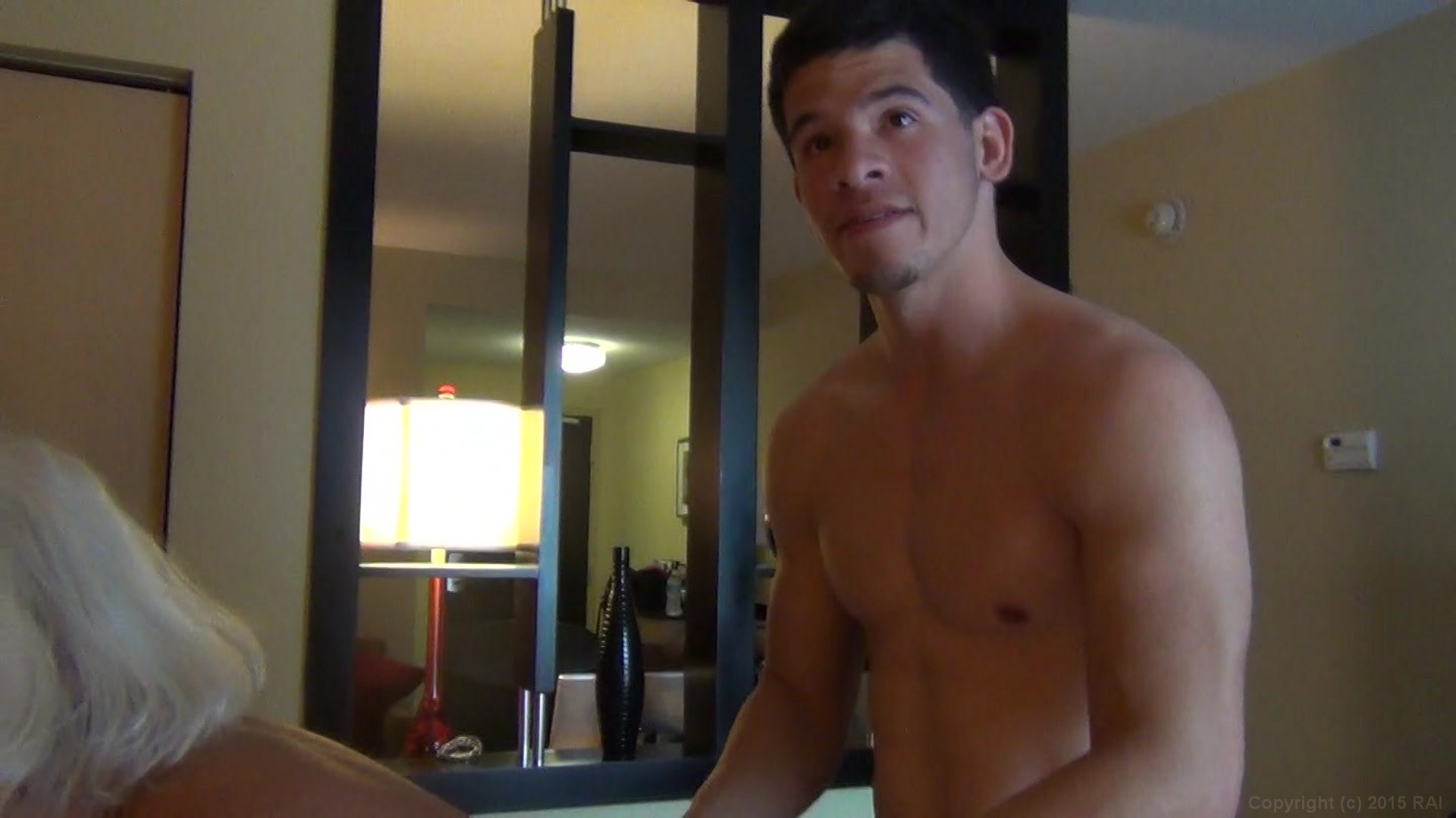 Xxx senior swinging Creamp pie suprise slut load