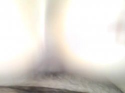Captura de 'Homegrown Video 848' nº 97