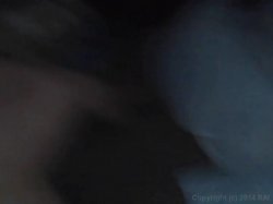 Captura de 'Homegrown Video 848' nº 116