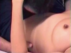 Captura de 'Homegrown Video 848' nº 138
